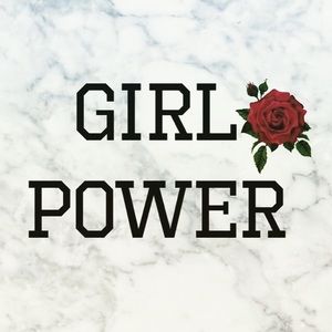 Meet your Posher, Wren